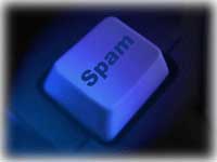 spam picture