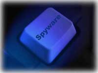 spyware pic